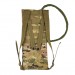 Гідратор 2.5L multicam