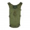 Гидратор-рюкзак KMS 3.0L olive