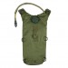 Гидратор-рюкзак KMS 3.0L olive