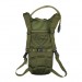 Гидратор-рюкзак KMS 3.0L olive