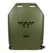 Гідратор Yakeda 1.75L