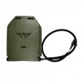 Гідратор Yakeda 1.75L