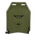 Гідратор Yakeda 1.75L