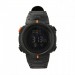 Часы тактические с компасом M-TAC Black