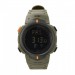 Годинник тактичний з компасом M-TAC Olive