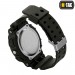 Часы тактические M-TAC SPORT BLACK