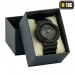 Часы тактические M-TAC SPORT BLACK