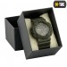 Часы тактические M-TAC SPORT OLIVE