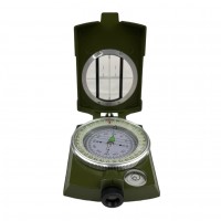 Компас К-0001 олива