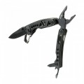Мультитул M-TAC TYPE 6 BLACK/OLIVE