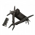 Мультитул M-TAC TYPE 1 BLACK