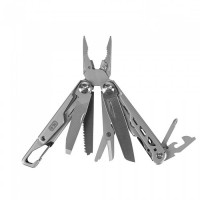 Мультитул M-TAC TYPE 8 METAL