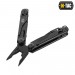 Мультитул Type 9 Black M-Tac