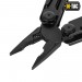 Мультитул Type 9 Black M-Tac