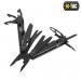 Мультитул Type 9 Black M-Tac