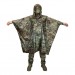 Пончо MultiCam