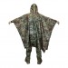 Пончо MultiCam
