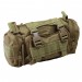 Рюкзак CVlife Large Assault Pack 60L Coyote