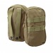 Рюкзак CVlife Large Assault Pack 60L Coyote