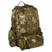 Рюкзак CVlife Large Assault Pack 60L MultiCam