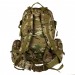 Рюкзак CVlife Large Assault Pack 60L MultiCam