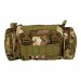 Рюкзак CVlife Large Assault Pack 60L MultiCam