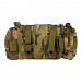 Рюкзак CVlife Large Assault Pack 60L MultiCam