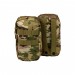 Рюкзак CVlife Large Assault Pack 60L MultiCam