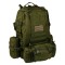 Рюкзак CVlife Large Assault Pack 60L Олива