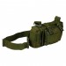 Рюкзак CVlife Large Assault Pack 60L Олива