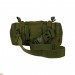 Рюкзак CVlife Large Assault Pack 60L Олива