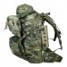Рюкзак 3 Day Pack BVS з додатковими модулями Grad Multicam