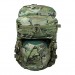 Рюкзак 3 Day Pack BVS з додатковими модулями Grad Multicam