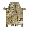 Модуль к рюкзаку 3day bvs pack Beaver Tail Original Multicam USA