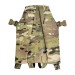 Модуль к рюкзаку 3day bvs pack Beaver Tail Original Multicam USA