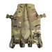 Модуль к рюкзаку 3day bvs pack Beaver Tail Original Multicam USA