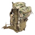 Модуль до рюкзака 3day bvs pack Daypack lid Original Multicam USA