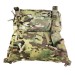 Модуль до рюкзака 3day bvs pack Daypack lid Original Multicam USA