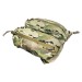 Модуль до рюкзака 3day bvs pack Daypack lid Original Multicam USA