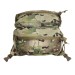 Модуль до рюкзака 3day bvs pack Daypack lid Original Multicam USA