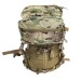 Модуль до рюкзака 3day bvs pack Daypack lid Original Multicam USA
