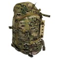 Рюкзак 3 Day Pack BVS Grad Multicam
