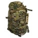 Рюкзак 3 Day Pack BVS Grad Multicam