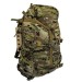 Рюкзак 3 Day Pack BVS Grad Multicam