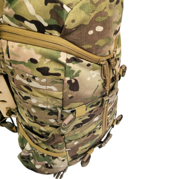 Рюкзак 3 Day Pack BVS Grad Multicam