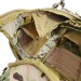 Рюкзак 3 Day Pack BVS Grad Multicam