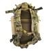 Рюкзак 3 Day Pack BVS Grad Multicam