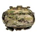 Рюкзак 3 Day Pack BVS Grad Multicam