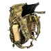 Рюкзак 3 Day Pack BVS Grad Multicam