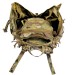 Рюкзак 3 Day Pack BVS Grad Multicam